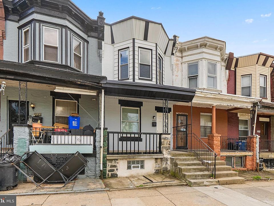 1st image of 5052 Westminster Ave