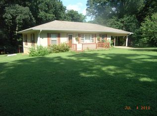 109 Bethlehem Rd, Locust Grove, GA 30248