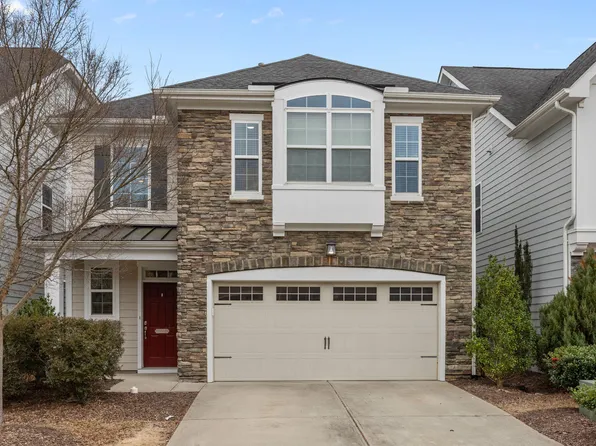 222 Begen St, Morrisville, NC 27560