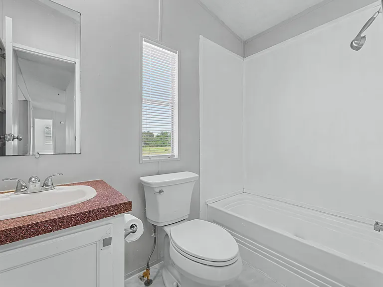920 County Road 224 — Photo 14