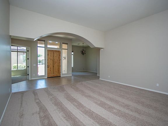 5th image of 5420 S Crosscreek Dr