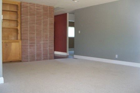 3rd image of 1414 Valle Vista Ave