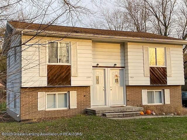 1st image of 2204/2206 Dean Ave