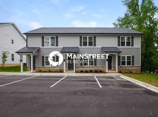 492 Rogers Lake Rd, Kannapolis, NC 28081