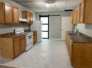 17 Washington St, Monroe, MI 48161