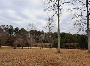 100 Falcons View Ct, Walhalla, SC 29691