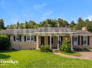 628 Schooner Rd, Charleston, SC 29412