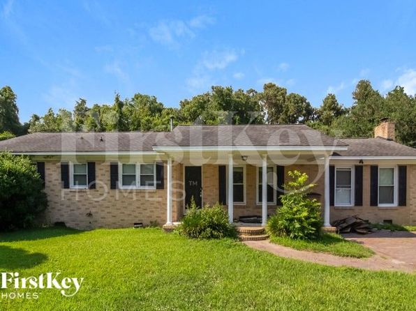 628 Schooner Rd