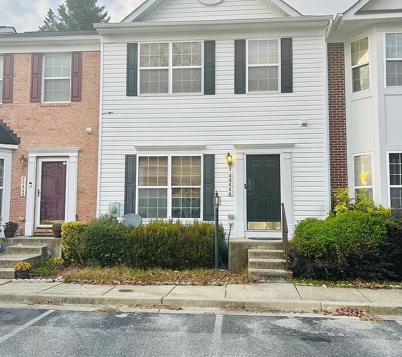 1st image of 46444 Munley Ln