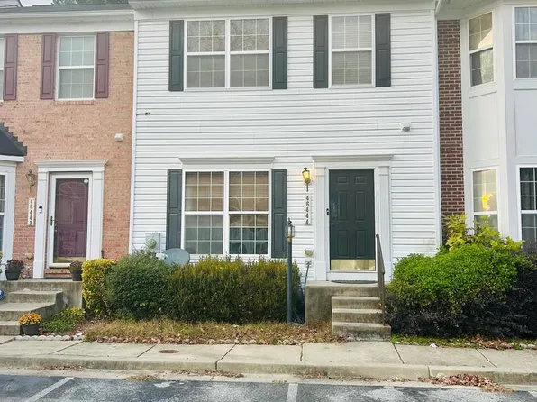 46444 Munley Ln, Lexington Park, MD 20653