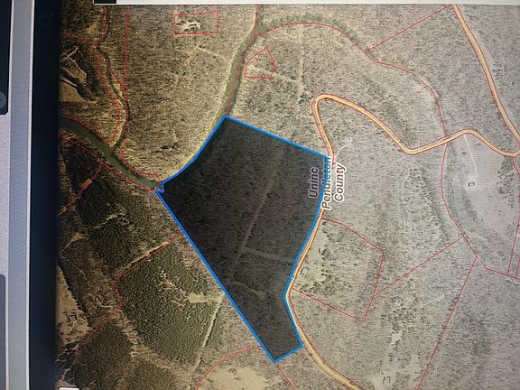 2nd image of LOT 7 New Zion Rd