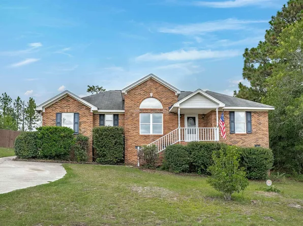 310 Quoin Ct, Lexington, SC 29073