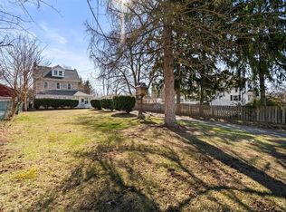 64 S Remsen Ave, Wappingers Falls, NY 12590
