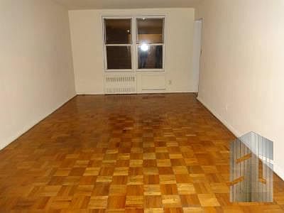 1st image of 59 Gelston Ave APT 2H