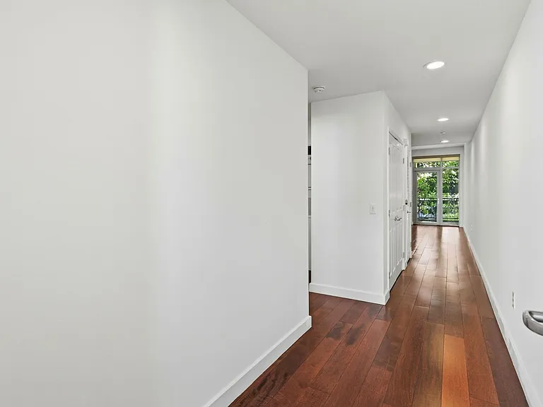 25 S 3rd St #203 — Photo 11