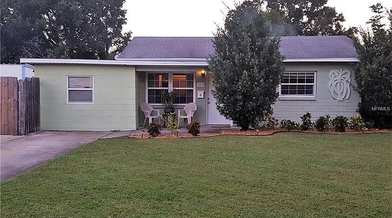 1st image of 1019 60th Ave N