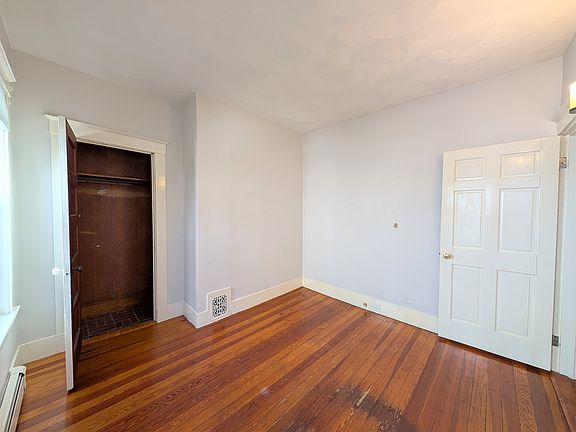 5th image of 100 North St