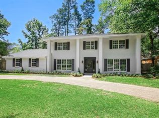 150 Crapemyrtle Rd, Covington, LA 70433