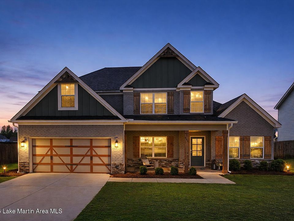 1st image of 629 Wymond Ct