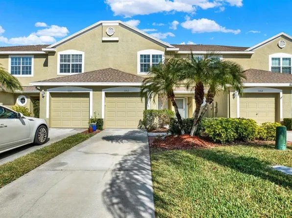 11162 Kapok Grand Cir, Madeira Beach, FL 33708