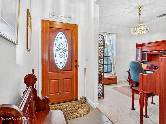 5th image of 4673 Canard Rd