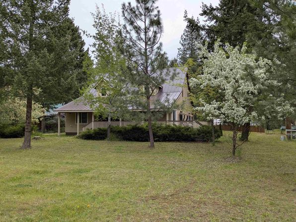 3734-B N Deer Lake Rd