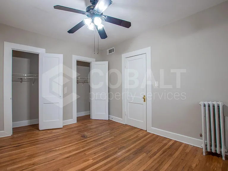 674 Somerset Ter NE #7 — Photo 12