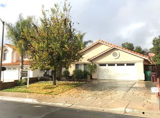 39505 Calle San Clemente, Murrieta, CA 92562