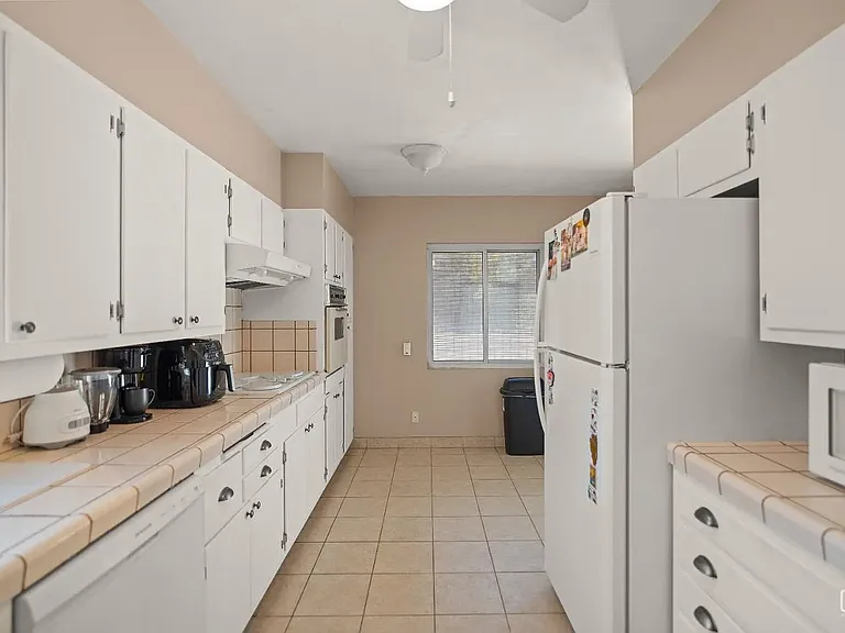 3108 Saratoga St — Photo 21