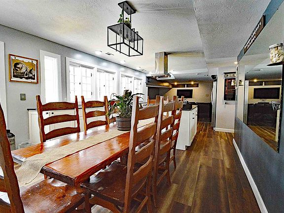 5th image of 4006 San Pedro Dr