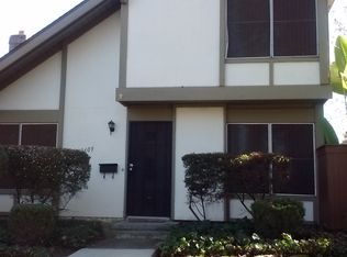 10609 Porto Ct, San Diego, CA 92124