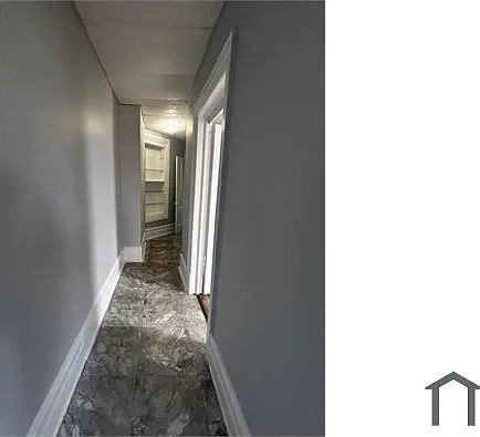 176 Palisade Ave — Photo 8