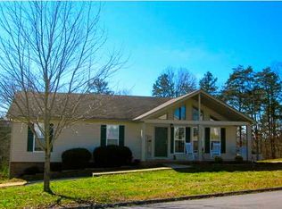 6856 Harvest Run Dr, Harrison, TN 37341