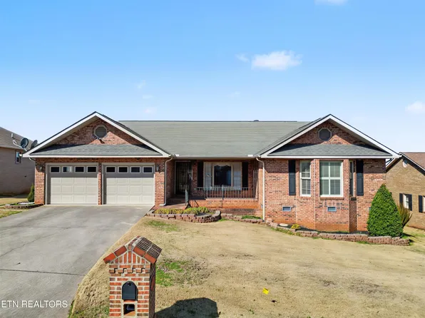 4111 Legends Way, Maryville, TN 37801