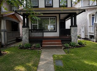 243A Maple Cres, Maple Ridge, BC V2X 1P8