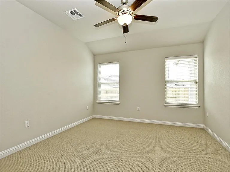 8205 Cottage Rose Dr — Photo 47