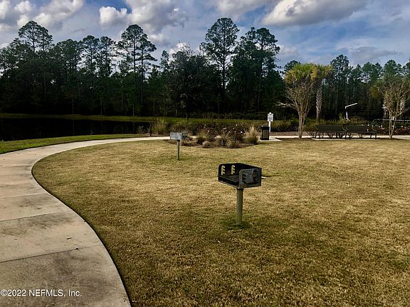 4th image of 6561 Longleaf Branch Dr