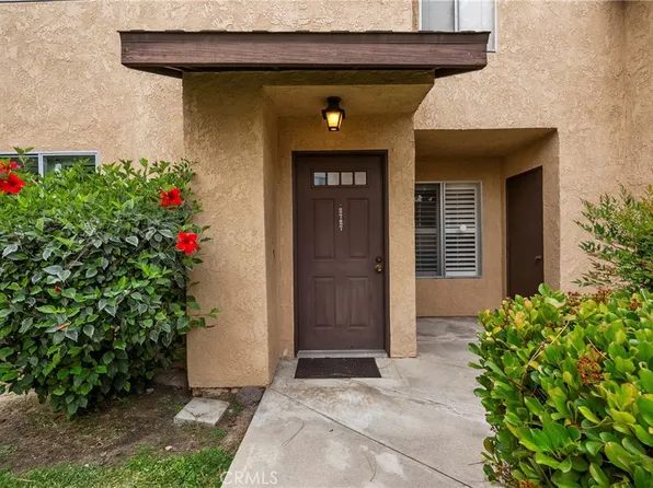 2727 Calle Colima, West Covina, CA 91792