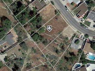26331 Fairgate Ave, Santa Clarita, CA 91321