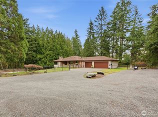 13201 SE 208th Street, Kent, WA 98032
