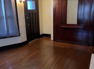 1104 Harrison St NE #1104, Warren, OH 44483