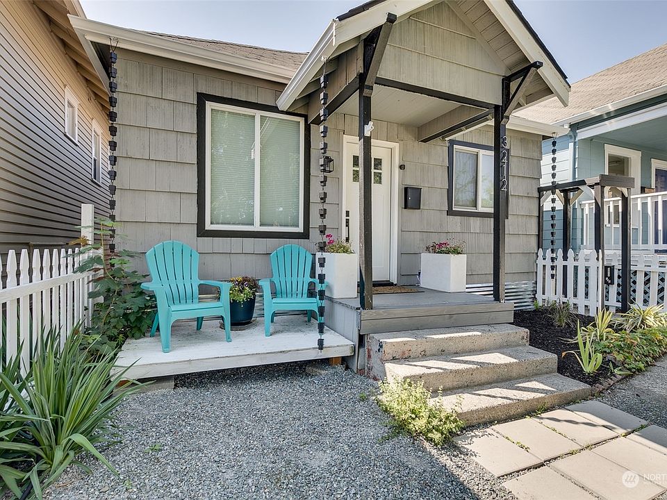 1st image of 3212 Oakes Avenue