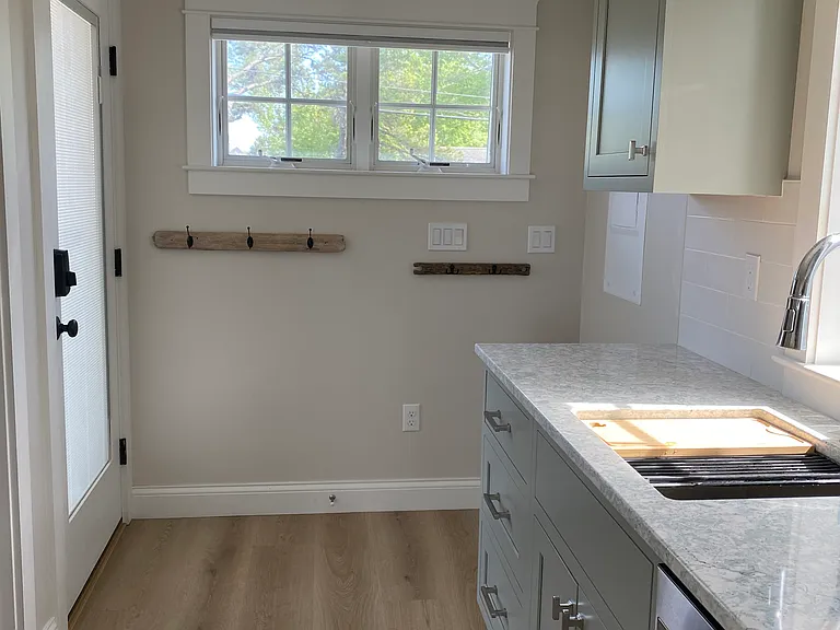 64 Jones Creek Dr #A — Photo 29