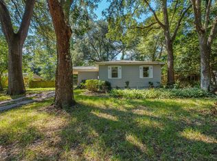 217 Sinclair Rd, Tallahassee, FL 32312