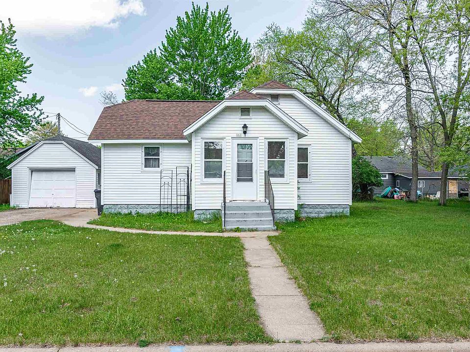1st image of 661 Gertrude Ave