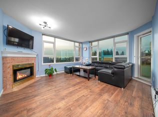 7108 Edmonds St, Burnaby, BC V3N 4X9