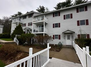838 State St #2, Bangor, ME 04401