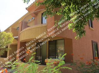 16245 N 30th Pl #11, Phoenix, AZ 85032