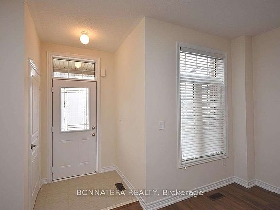 2nd image of 462 Terrace Way
