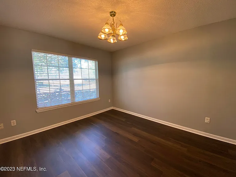3783 Lauren Oak Ln E — Photo 8